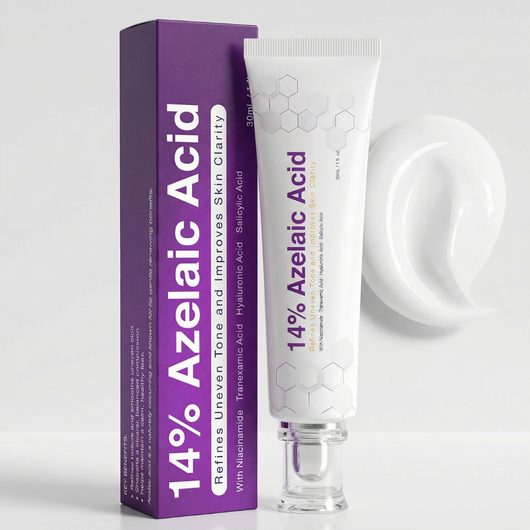 Dermavera