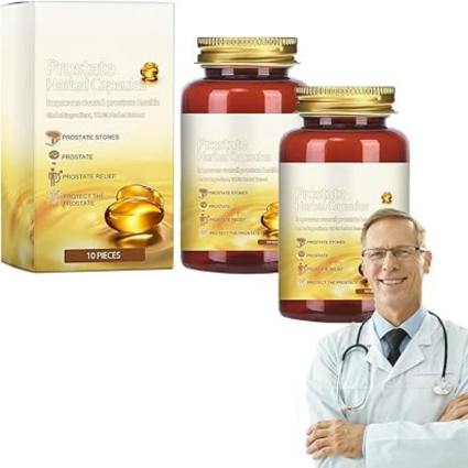 ProstaVital