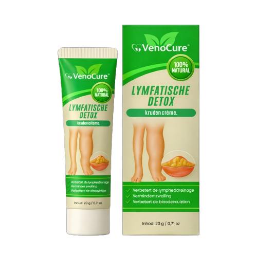 VenoCure