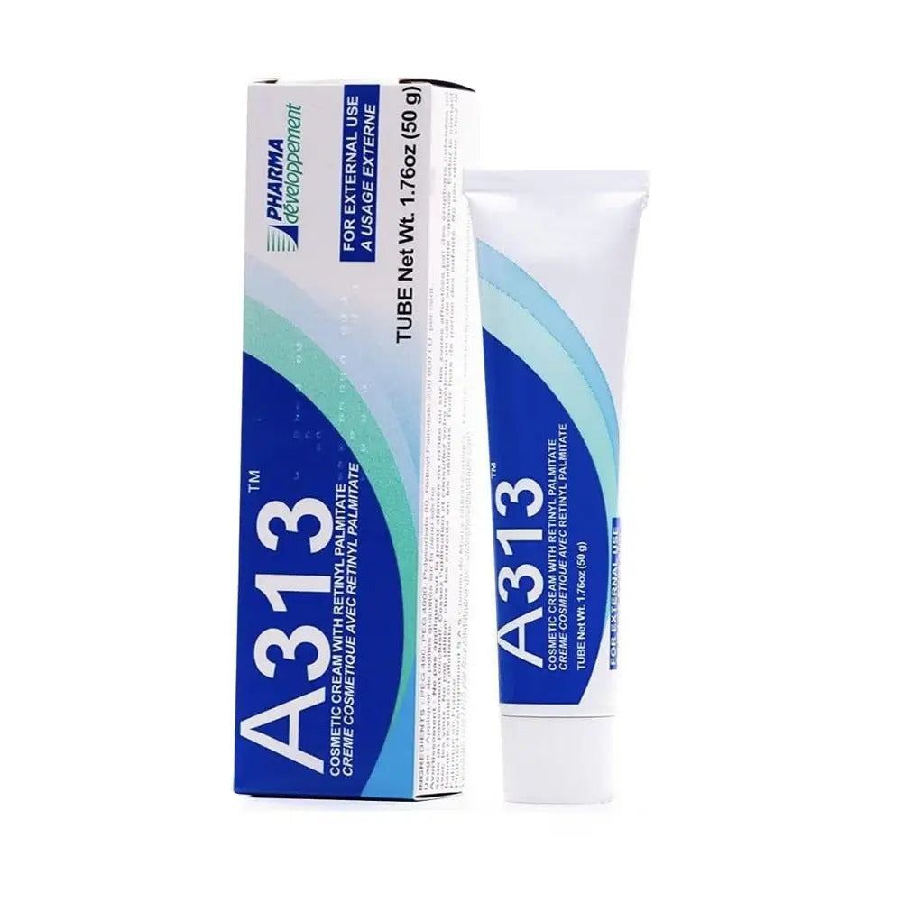 LisseDerm