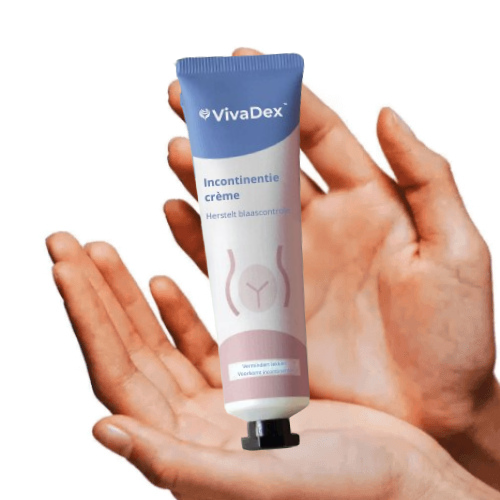 VivaDex Creme