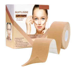NuitLisse