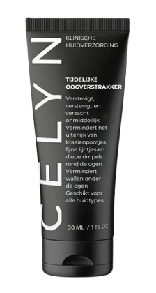 LumiDerm