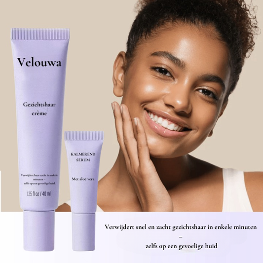 Velouwa