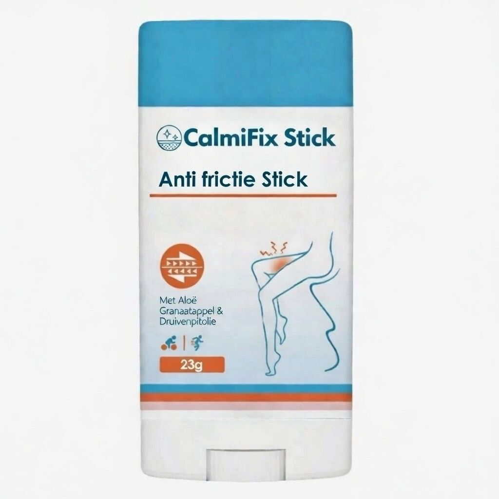 CalmiFix