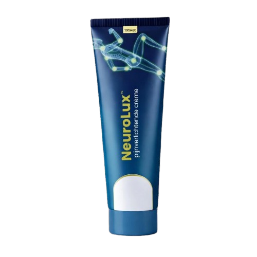 NeuroLux