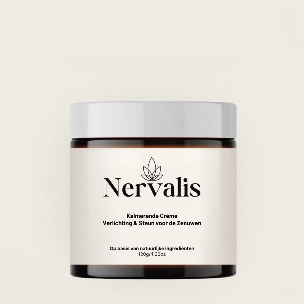Nervalis